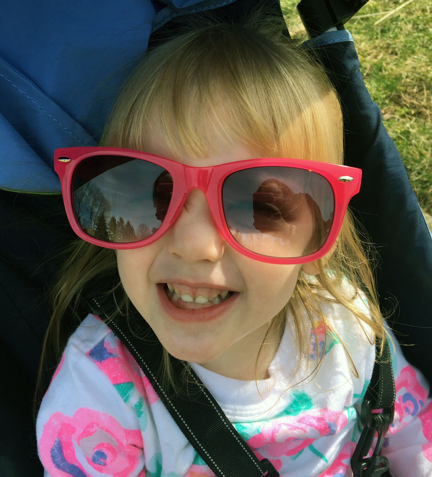 Vitamin D is vital to healthy bones, so much more Inside Children's Blog