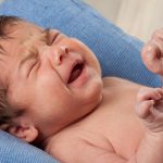 3 ways to relieve infant constipation