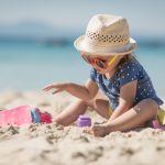 10 beach safety tips for more fun in the sun