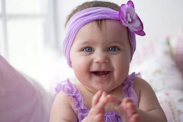 Your Top 5 Questions About Baby’s Dental Care Answered