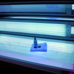 Teens and tanning beds: ‘Worst thing you can do to your skin’