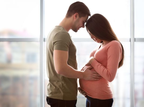 Fact or Fiction? Debunking Pregnancy Myths and Tales
