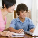 A parent’s guide to homework: tips to help kids achieve school success