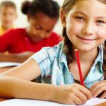 How to help your special-needs child achieve school success