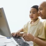 3 Things To Do in MyChart