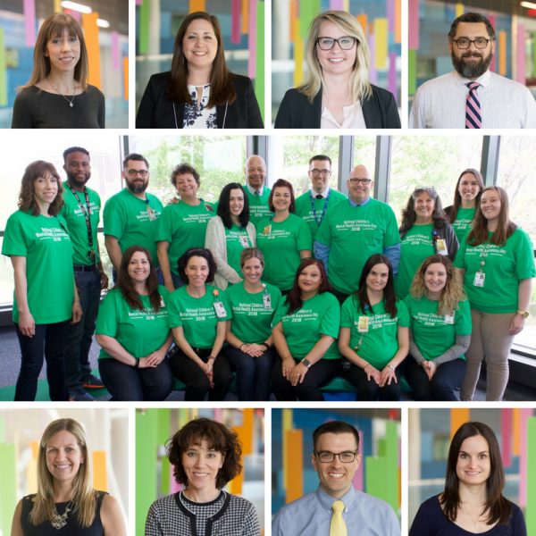 manhattan star academy staff