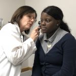MATH Program adds up to better asthma control