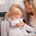 cold and flu symptoms