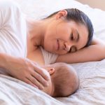 Is it still safe to breastfeed if I have the coronavirus?