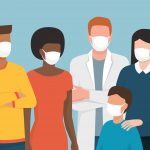 Help Akron Children’s protect our patients and staff with DIY face masks