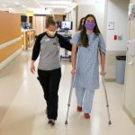 A new normal for outpatient surgeries at Akron Children's