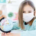 FAQ: Returning to school during the COVID-19 pandemic