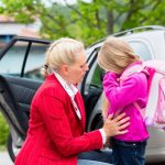 9 Ways to help children manage anxiety about returning to school