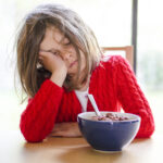 back-to-school sleep tips