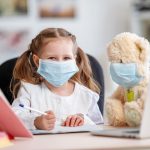 Quarantine vs. isolation: Doctor clarifies COVID-19 guidance