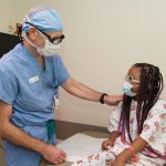Surgery and COVID-19: Here’s what to expect at Akron Children’s