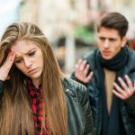 teen dating violence
