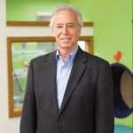 Lenny Fisher donates $1 million to support Akron Children’s emergency department expansion