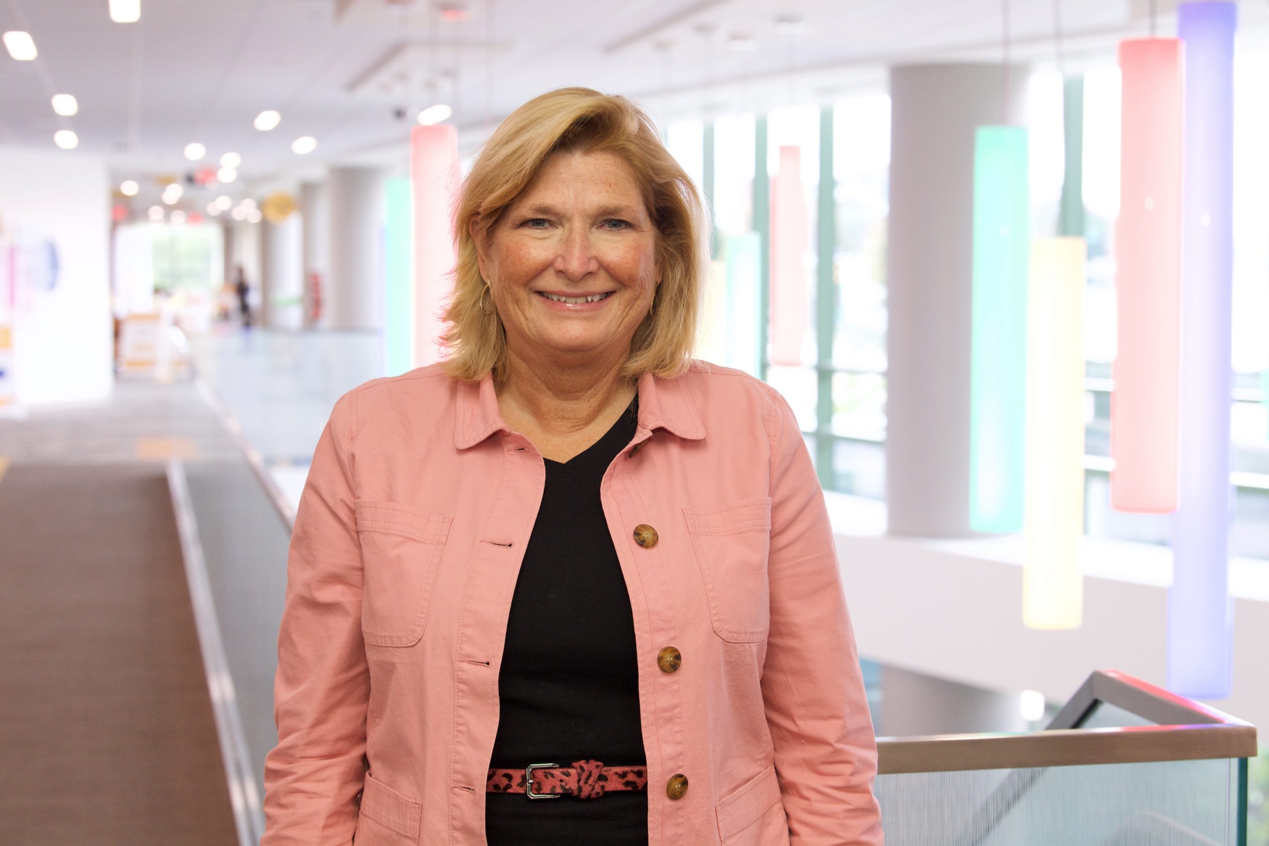 grace-wakulchik-concludes-three-decade-career-at-akron-children-s