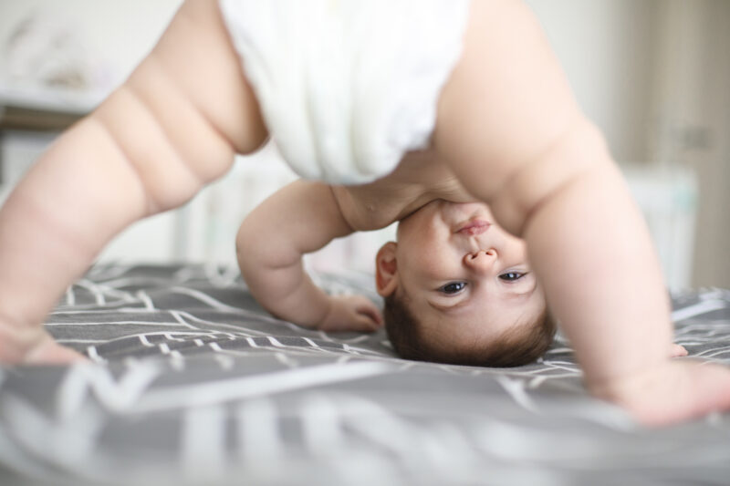 decoding baby poop colors