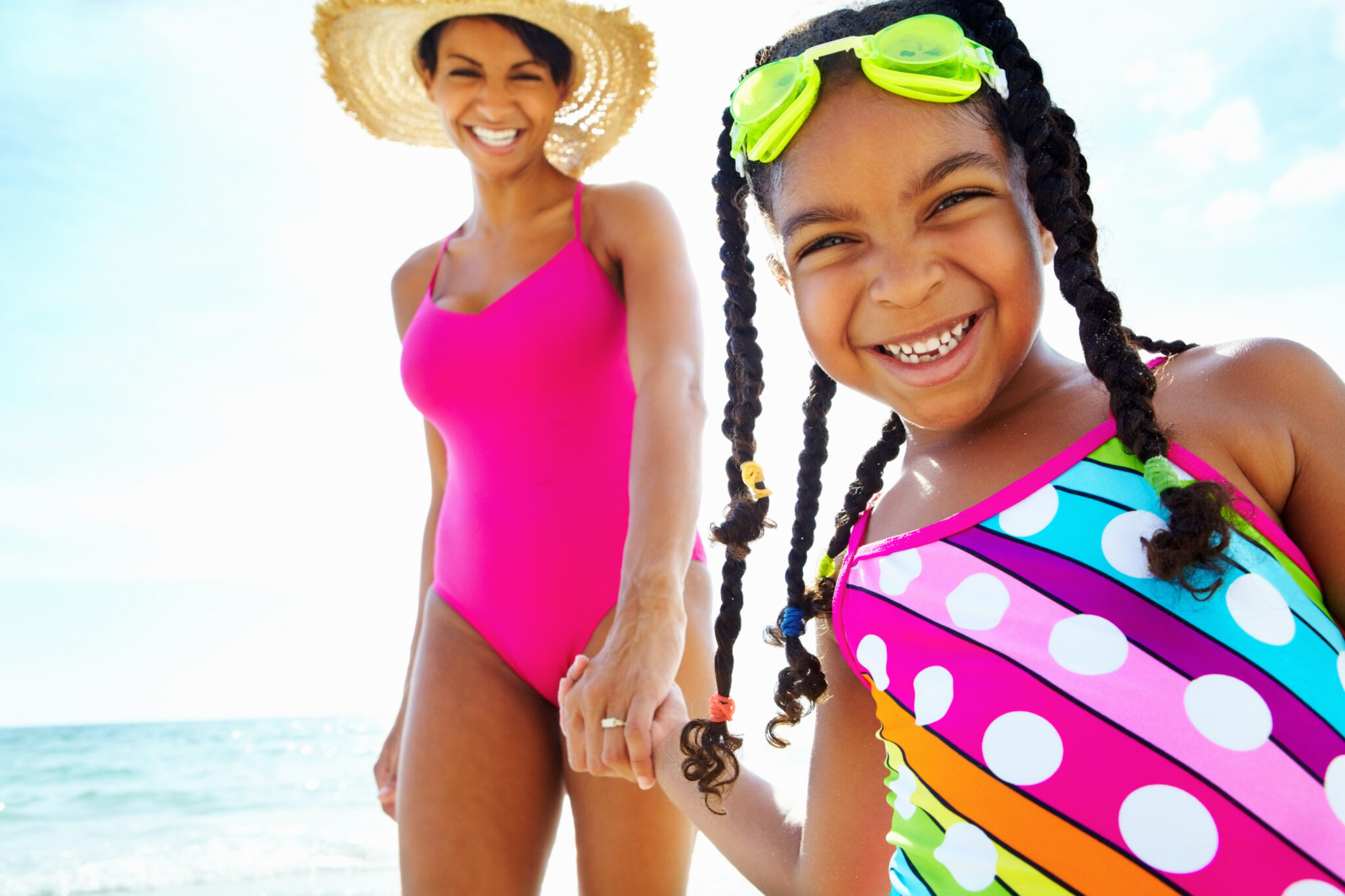 What are the safest swimsuit colors? Inside Children's Blog