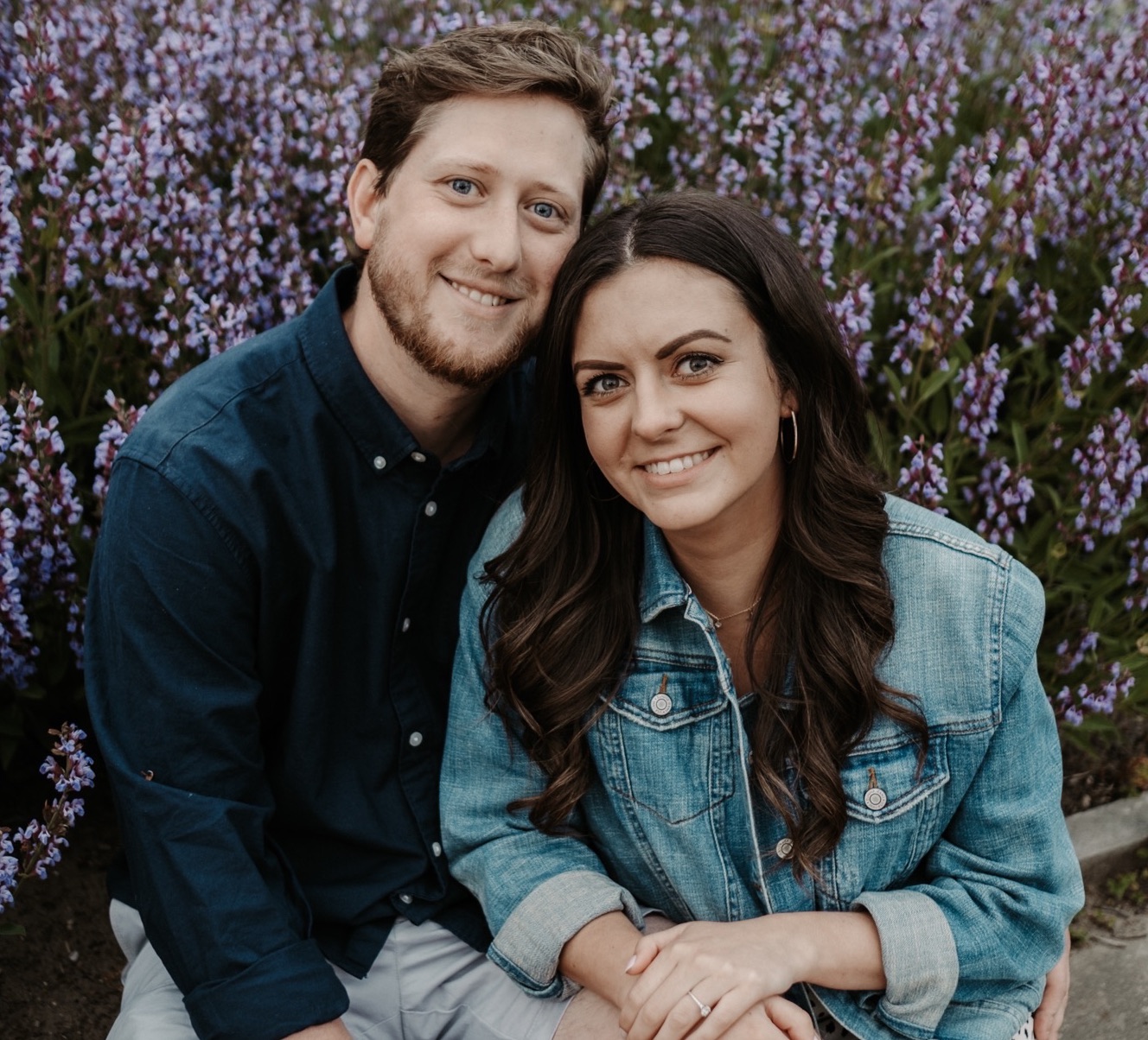 CNP Allison Fischer hits the high note of her career after joining