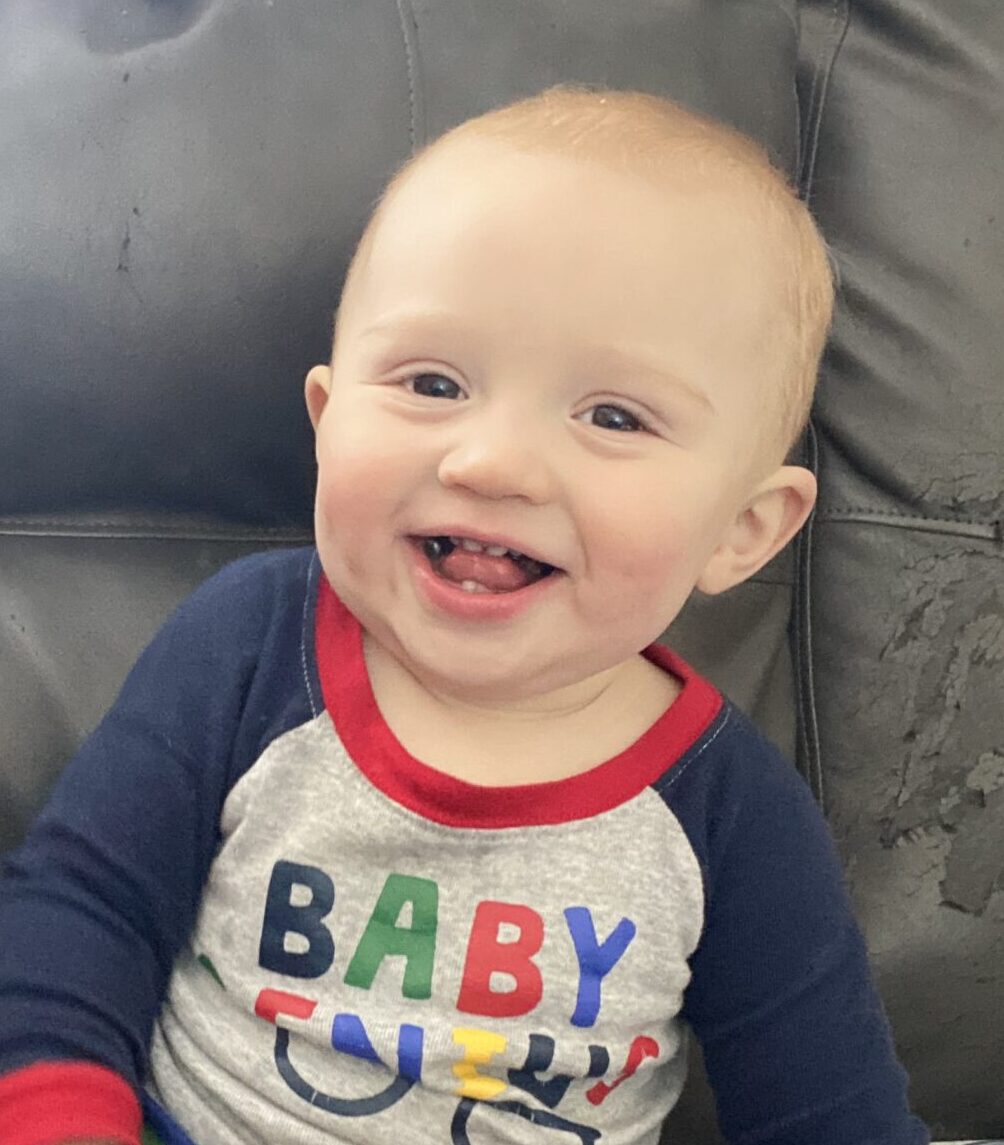 Metabolism intelligence overview