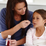 5 medicines you shouldn’t give your kids