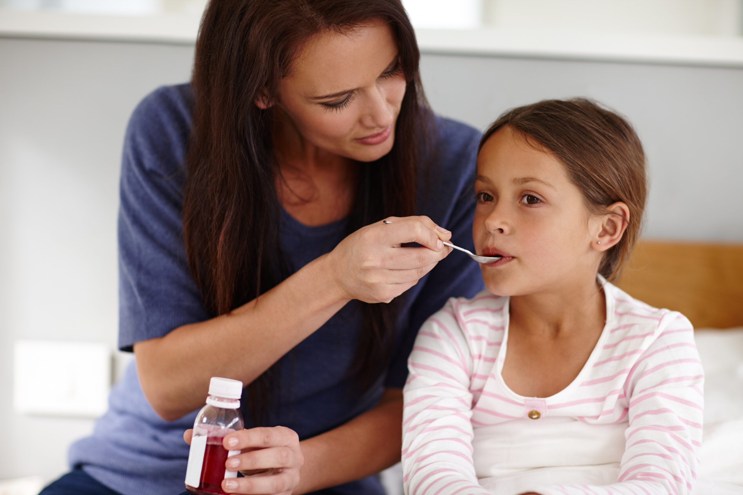 5 medicines you shouldn’t give your kids Inside Children's Blog