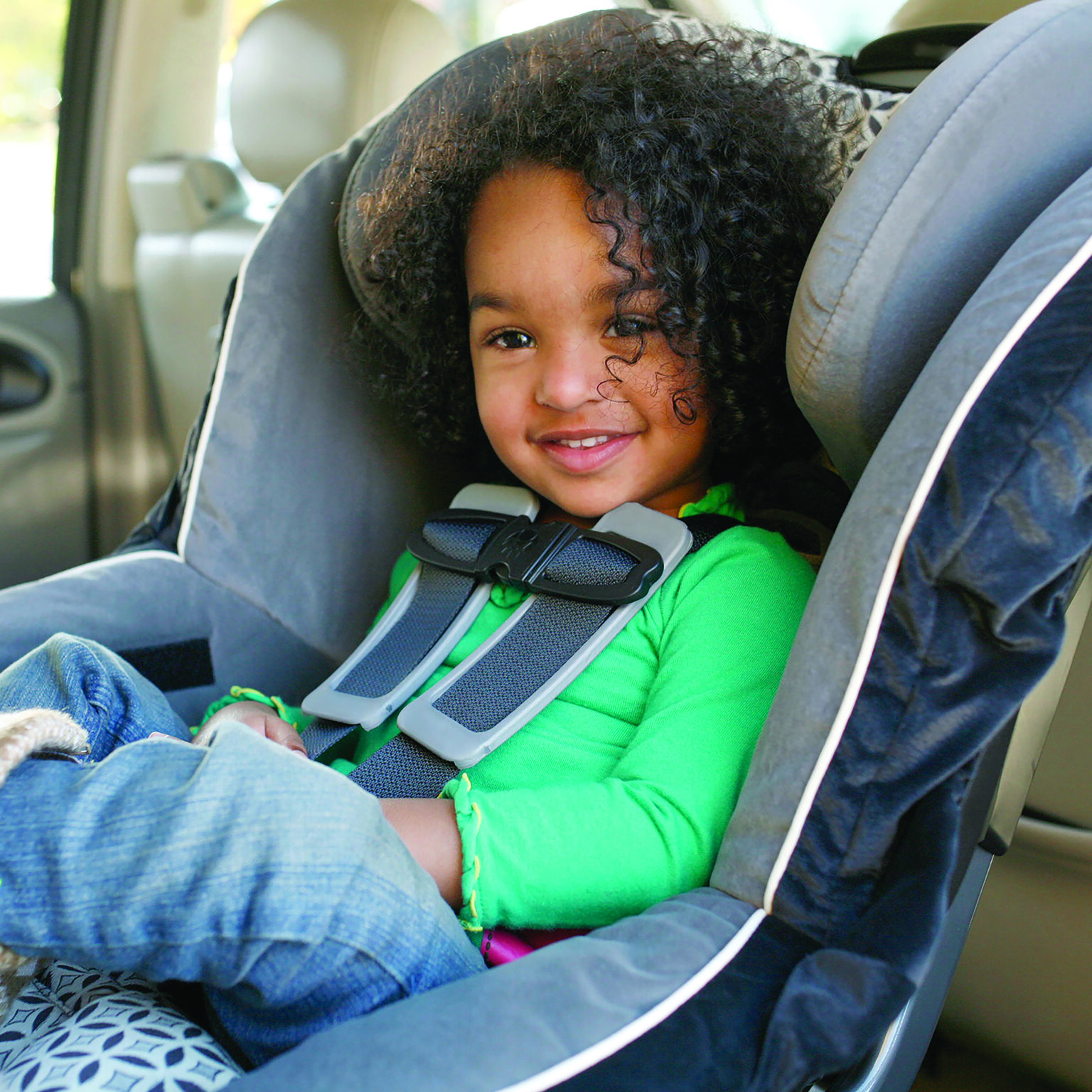 Kids and hot cars Safety tips to avoid a tragedy Inside Children's Blog