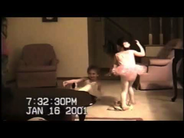 Women Black Ballet Dress Ballerina Swan Costume Leotard Tutu Skirt Dance  wear | eBay