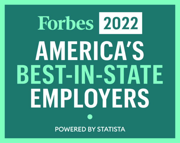 Forbes_best in state employer logo