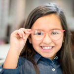 Does my child need glasses? What to know