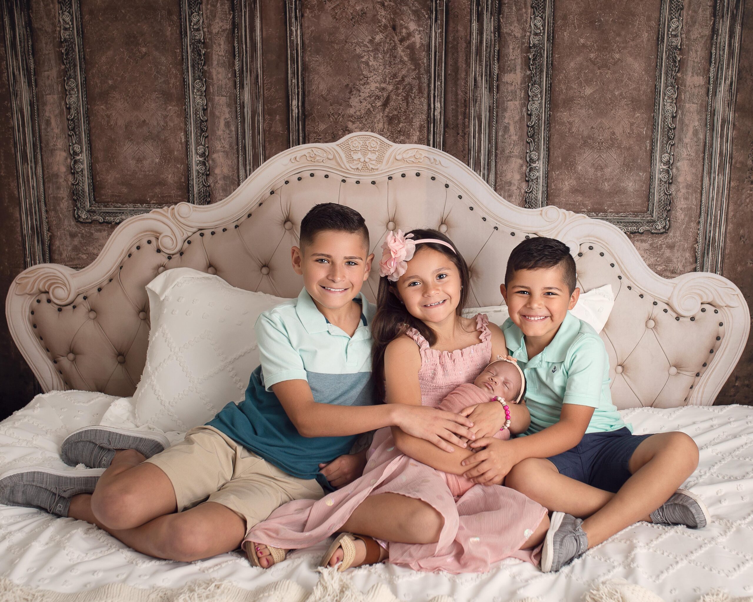 Virtual visits bring Akron Children’s care to you Inside Children's Blog