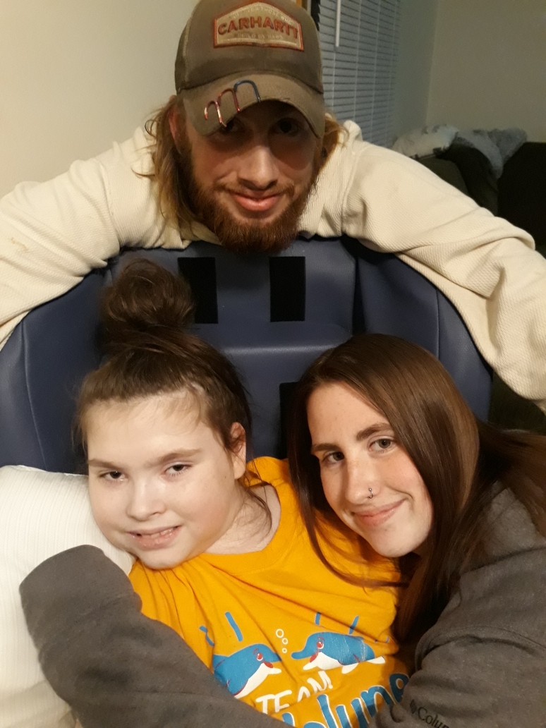 Sepsis protocol leads to improved for Akron Children’s patients Inside Children's Blog