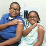 Akron Children’s makes flu shots available
