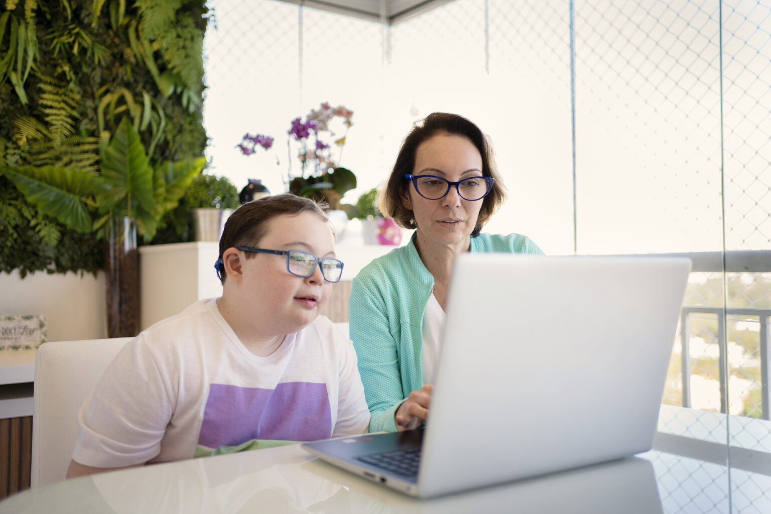MyChart reduces wait times for test results Inside Children's Blog