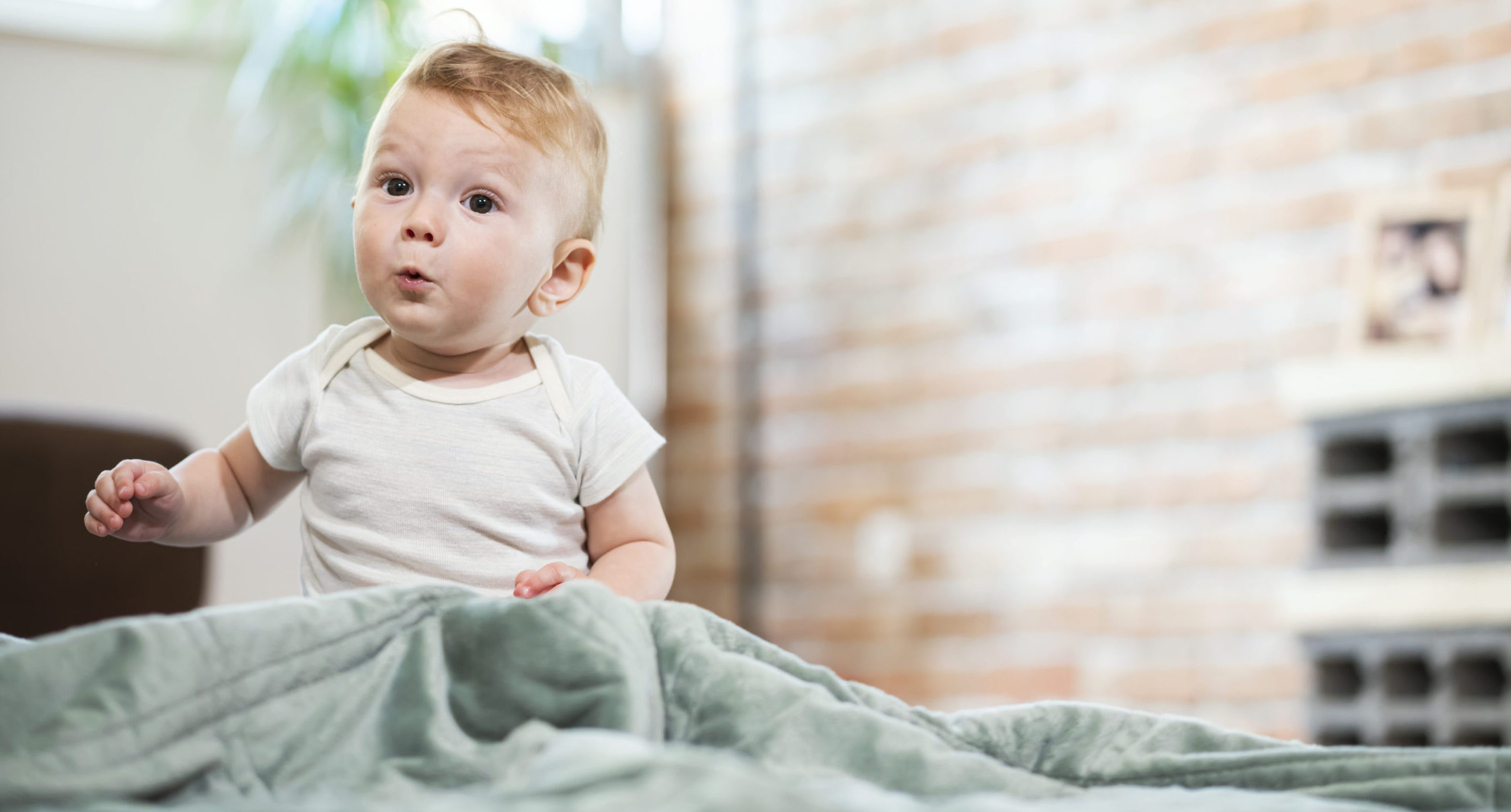 What you should know about weighted blankets for kids Inside Children