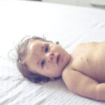 What parents need to know about measles What is measles?