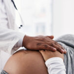 5 ways to reduce the risk birth defects