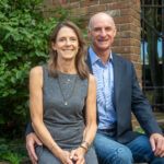 Advancing cancer care: Scott and Gail Wilkes support Akron Children’s in memory of their daughter, Shannon