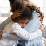Stress and anxiety: How can I help my child cope?