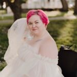 Cardiac procedure targets frequent fainting, gives mom her life back Hanah Grable