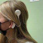 North Canton teen shares her journey with hearing loss and cochlear implant thumbnail_IMG_9232