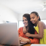 Need to schedule an appointment? It’s easy in MyChart how to schedule in MyChart