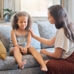 ‘Logical lens’ helps kids to think critically transitioning to a new school