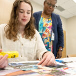 Behavioral Health