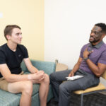 Behavioral Health Center