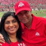 Dr. Swaroop Pinto finds her rhythm in helping kids battle sleep disorders Dr. Swaroop Pinto