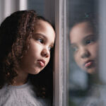 Good Mourning grief support now available in Spanish Good Mourning Grief Support